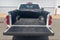 2020 Toyota Tundra 4WD SR5