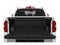 2019 Toyota Tundra TRD Pro