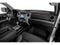 2019 Toyota Tundra TRD Pro