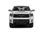 2019 Toyota Tundra TRD Pro