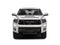 2019 Toyota Tundra TRD Pro