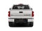 2019 Toyota Tundra TRD Pro