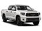 2019 Toyota Tundra TRD Pro