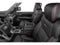 2019 Toyota Tundra TRD Pro