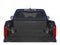 2025 Toyota Tundra i-FORCE MAX Limited Hybrid