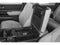 2025 Toyota Tundra i-FORCE MAX Limited Hybrid