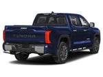 2025 Toyota Tundra i-FORCE MAX Limited Hybrid