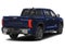 2025 Toyota Tundra i-FORCE MAX Limited Hybrid