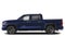 2025 Toyota Tundra i-FORCE MAX Limited Hybrid