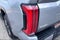 2024 Toyota Tundra i-FORCE MAX Limited Hybrid