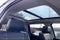 2024 Toyota Tundra i-FORCE MAX Limited Hybrid