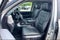 2024 Toyota Tundra i-FORCE MAX Limited Hybrid
