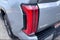 2024 Toyota Tundra i-FORCE MAX Limited Hybrid