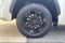 2023 Toyota Tundra i-FORCE MAX Limited Hybrid