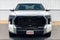 2023 Toyota Tundra i-FORCE MAX Limited Hybrid