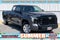 2023 Toyota Tundra SR