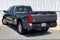 2023 Toyota Tundra SR