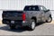2023 Toyota Tundra SR