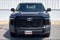 2023 Toyota Tundra SR