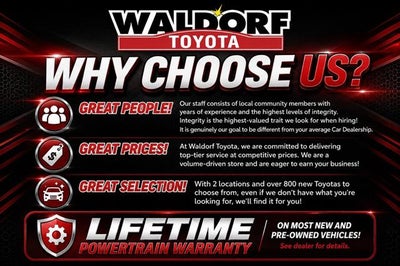 2023 Toyota Tundra SR
