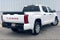 2023 Toyota Tundra 4WD SR