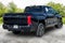 2023 Toyota TUNDRA 4X4 Platinum