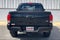 2018 Toyota Tacoma Base