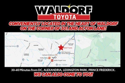 2018 Toyota TACOMA TRD SPORT TRD Sport