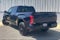 2024 Toyota TUNDRA 4X4 Limited