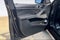 2024 BMW X5 xDrive50e