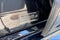 2024 BMW X5 xDrive50e