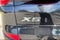 2024 BMW X5 xDrive50e