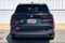 2024 BMW X5 xDrive50e