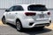 2019 Kia Sorento SX Limited V6