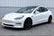 2020 Tesla Model 3 Performance