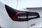 2020 Tesla Model 3 Performance