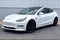 2020 Tesla Model 3 Performance