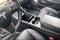 2020 Tesla Model 3 Performance