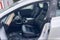 2020 Tesla Model 3 Performance