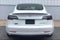 2020 Tesla Model 3 Performance