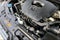 2025 Mazda Mazda CX-50 2.5 S Select Package