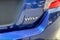 2018 Subaru WRX Base