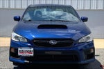 2018 Subaru WRX Base