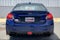 2018 Subaru WRX Base