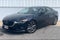 2018 Mazda Mazda6 Grand Touring
