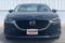 2018 Mazda Mazda6 Grand Touring