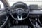 2018 Mazda Mazda6 Grand Touring