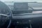 2018 Mazda Mazda6 Grand Touring