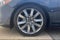 2018 Mazda Mazda6 Grand Touring