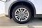 2026 Mazda Mazda CX-90 Select